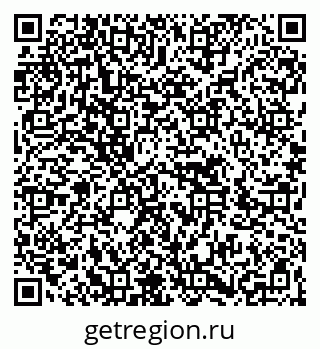 79266612294