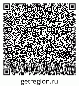 79266612295