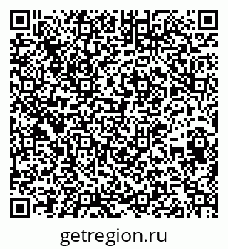 79266612303