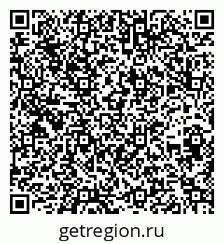 79266612307
