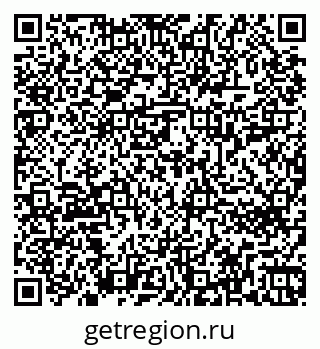 79266612308