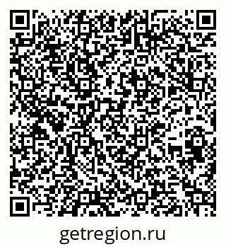 79266612310