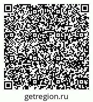 79266612311