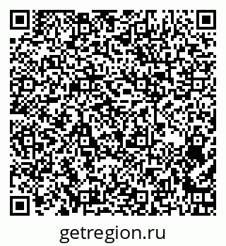 79266612312