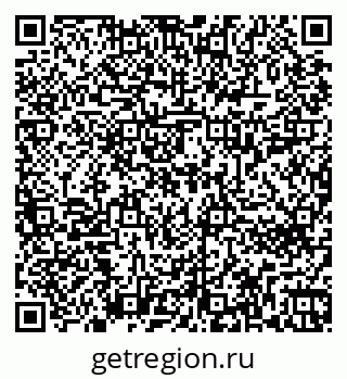 79266612319