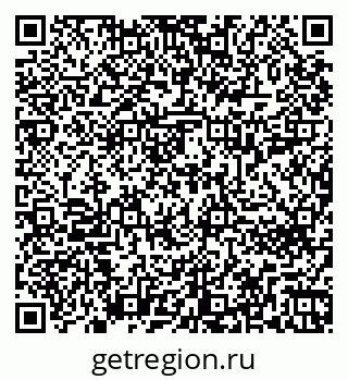 79266612320