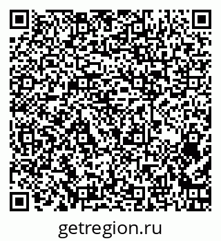 79266612324