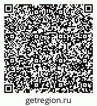 79266612327