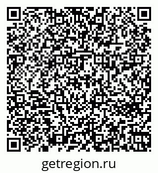 79266612333