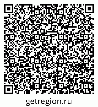 79266612335
