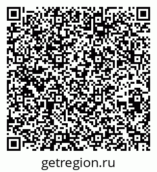 79266612340