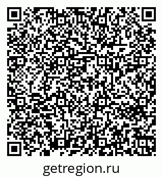 79266612346