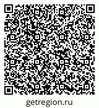79266612367