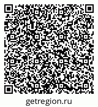 79266612368
