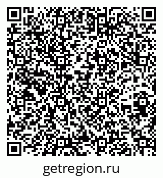 79266612369