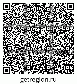 79266612371