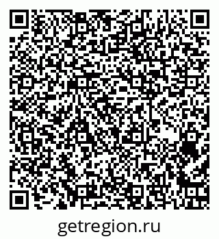 79266612372