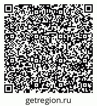 79266612382