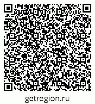 79266612388