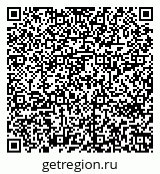 79266612394