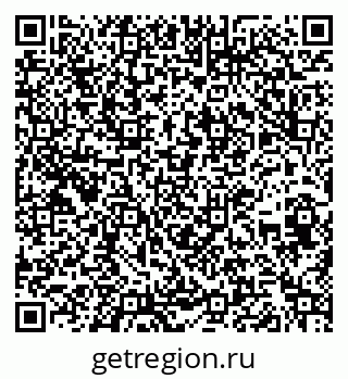 79266612400