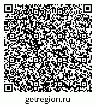 79266612401