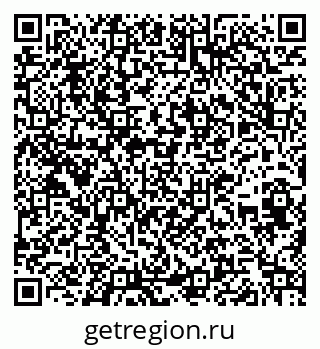 79266612402
