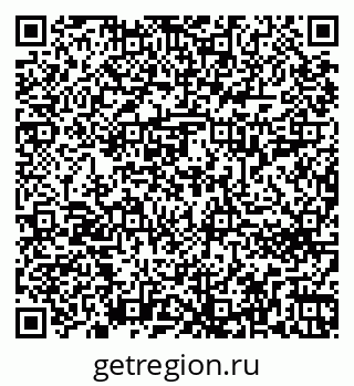 79266612403