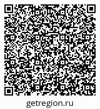 79266612404