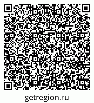 79266612412