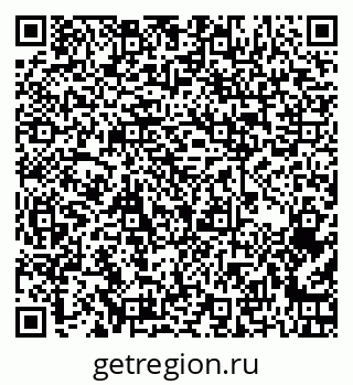 79266612413