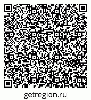 79266612414