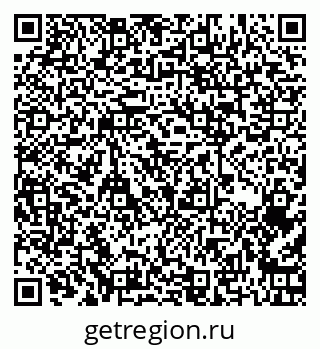 79266612415