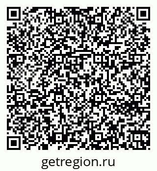 79266612418