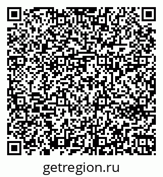 79266612421