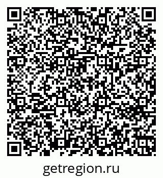 79266612422