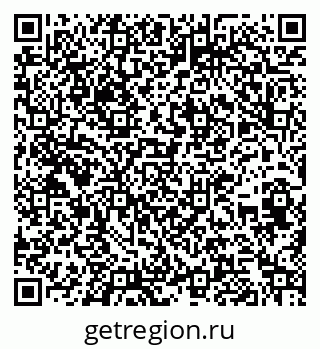 79266612430
