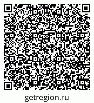 79266612432