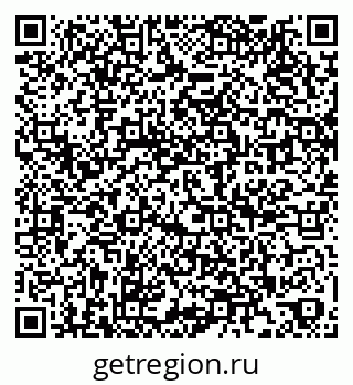 79266612444