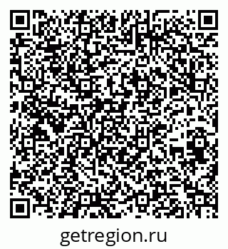 79266612450