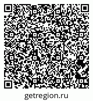 79266612456