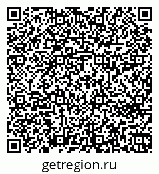 79266612458