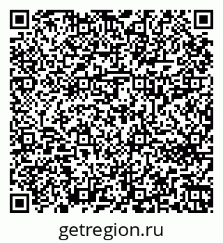 79266612464