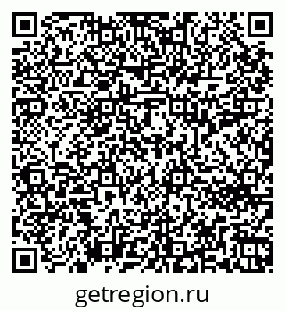 79266612467