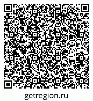 79266612483