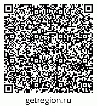 79266612491