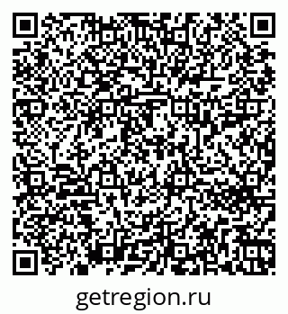 79266612496