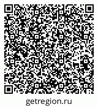 79266612497