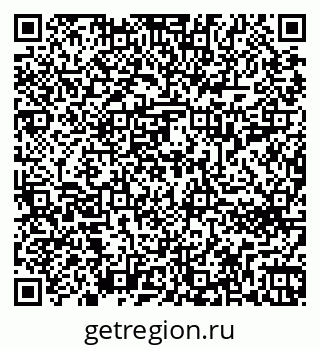 79266612499
