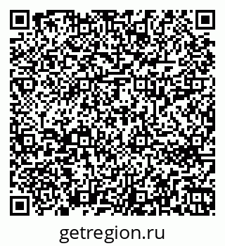 79266612504